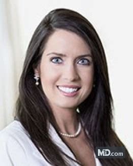 primary care specialists des plaines il|Dr. Sabrina A. Indyk, MD .